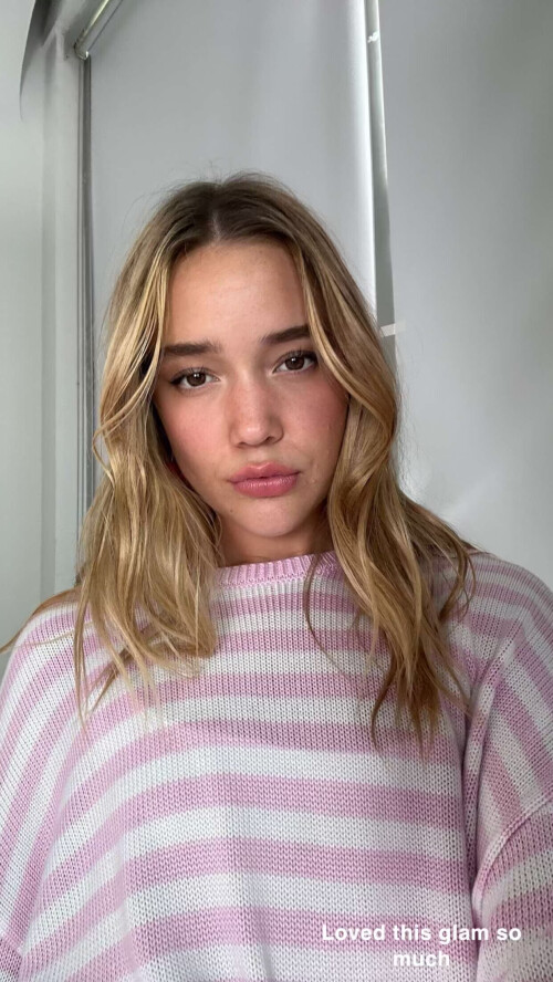 IMG 5446b6e613d7efc94e37