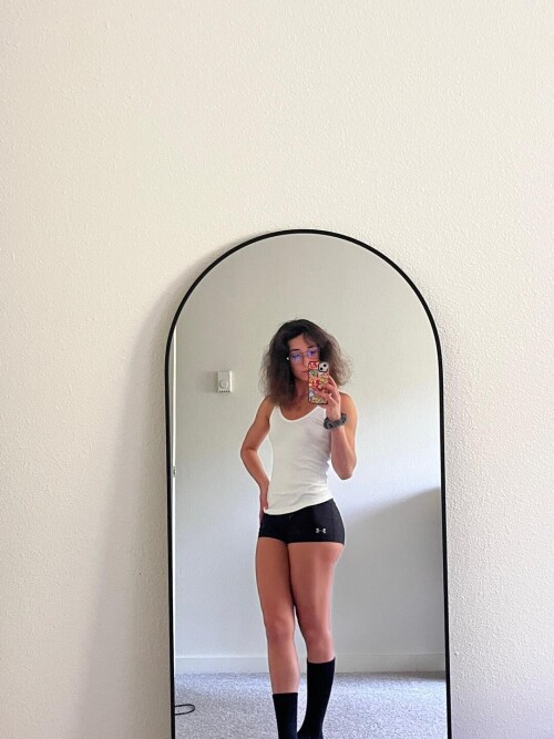 IMG 5446bfb75a4cd4913664