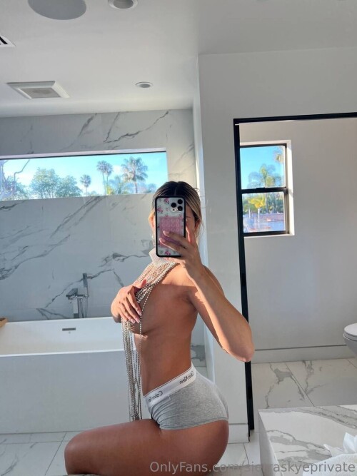 IMG 5446cb850ca185991225