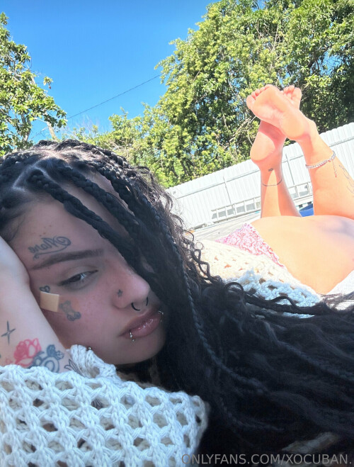 IMG 5446e61fdc6adc0074b3