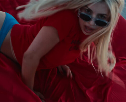 IMG 544755fbe66a4e16be4d