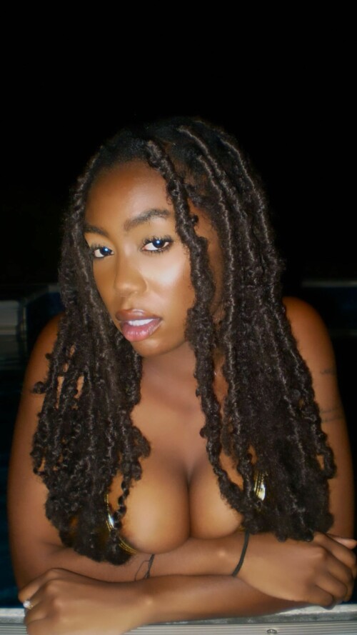 IMG 5447728abc8a18ad22a9