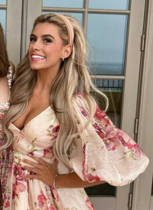 IMG 54478750552bb3bd8338