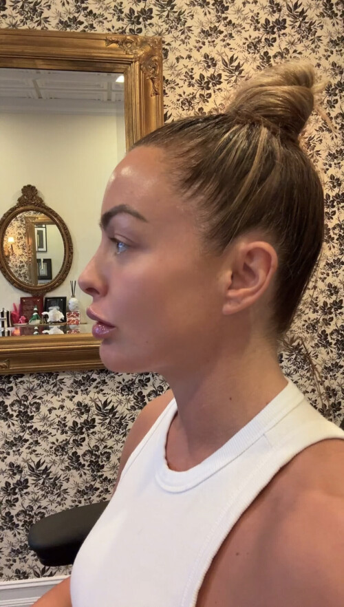 IMG 54479663d8e74b8f4d5f