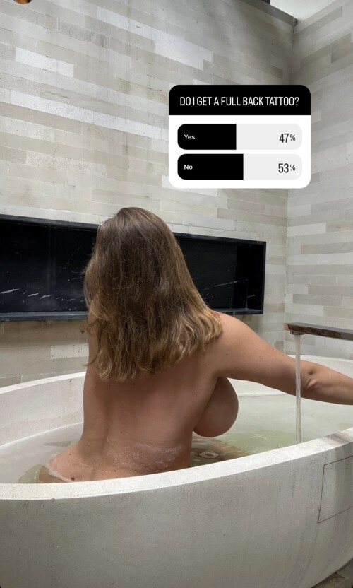 IMG 5447f4abe3ab9e2c47ec