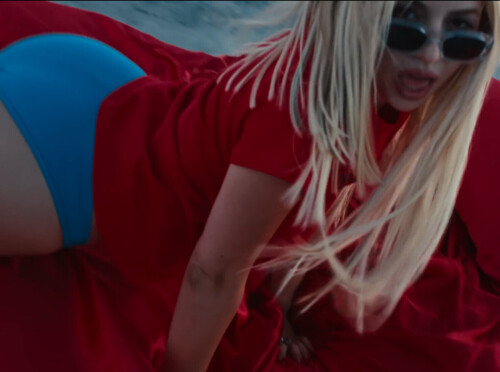 IMG 54485325ab59a4242eba