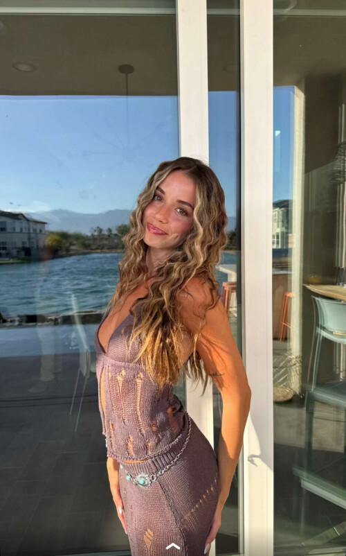 IMG 5448cc422860a476fc5d