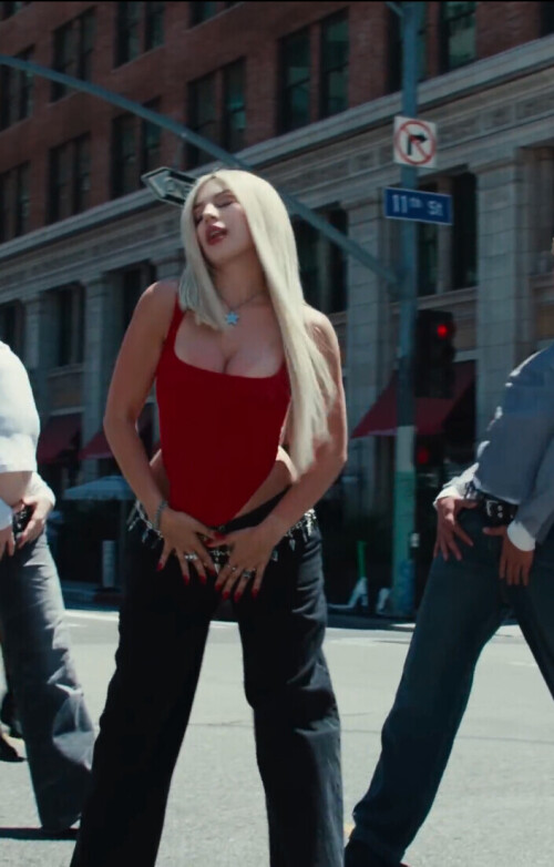 IMG 54491a743ebdaadf329c