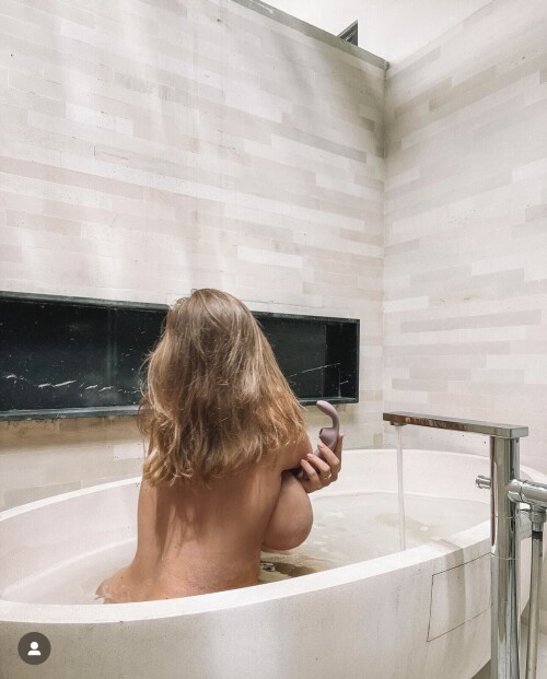 IMG 544938afa688ee76cf4a