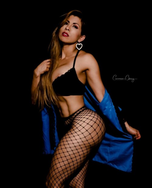 IMG 5449a86127697ce5007d