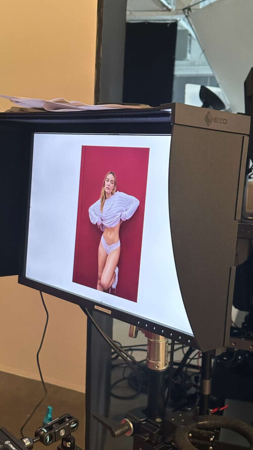 IMG 5449bfd8d59d33debdb2