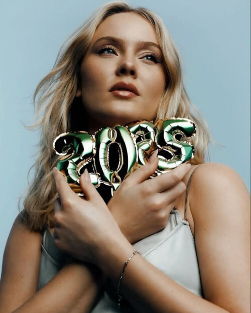 IMG 5449e90c8fc92d9368e5