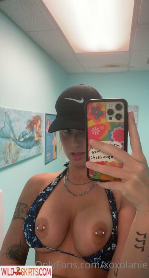 IMG 545040eb82dd0d5905af