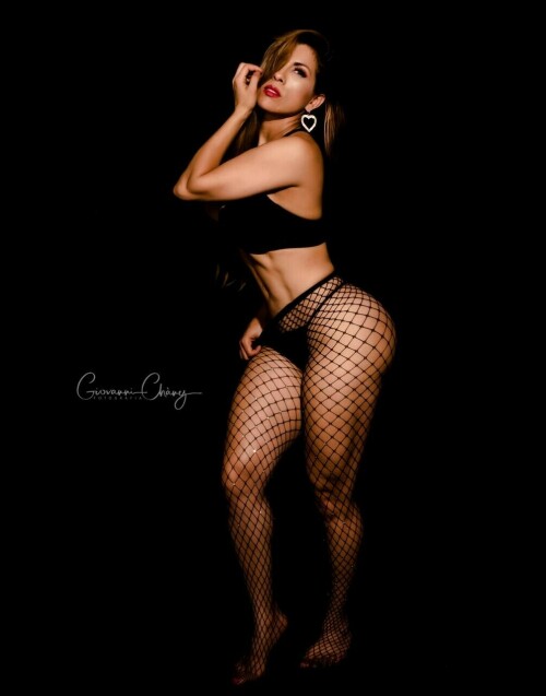 IMG 54506fa505af76f9b04c