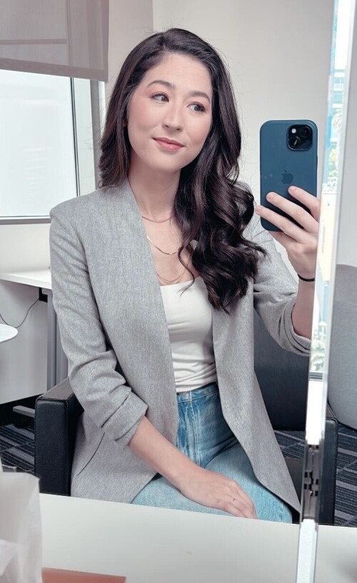 IMG 54507e38273dd9d977ce