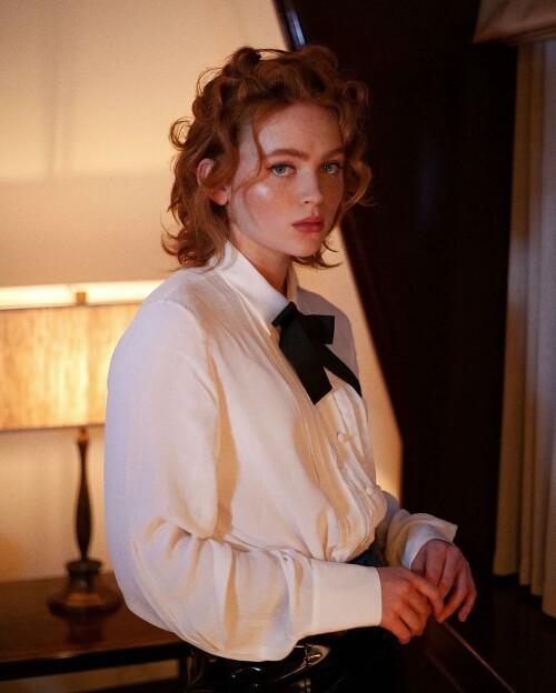 IMG 54508ac547888d2ca840