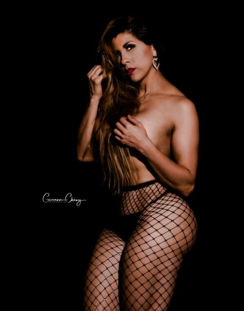 IMG 54513346a71c792bb014