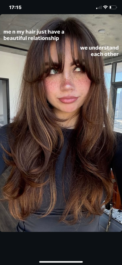 IMG_54515639c03b36b99e93