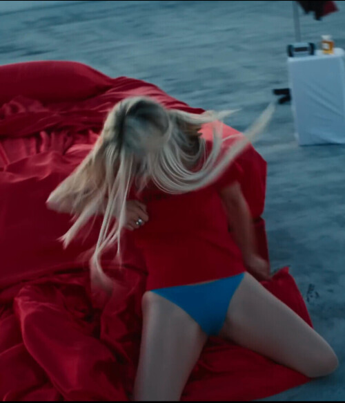 IMG 5451acfbe610d4d000c7