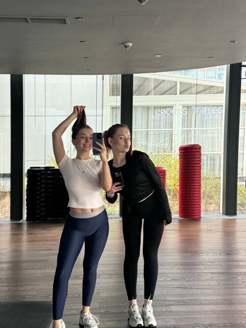 IMG 5451cc309975161867b5