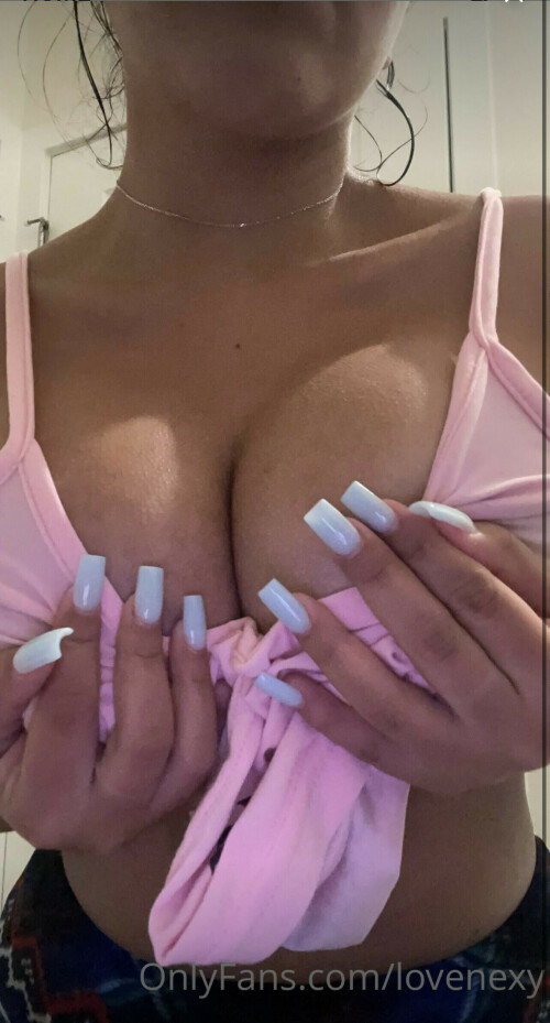 IMG 5451fd2d4498ac2ad8c8