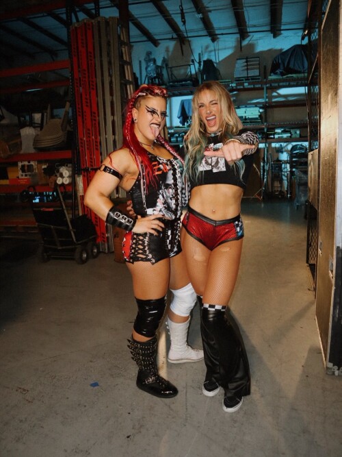 IMG 5452129818d093071feb