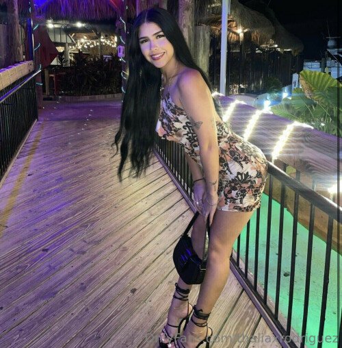 IMG 54521baa11112f67fa66