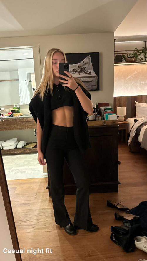 IMG 54525f0dfa5af2a16355