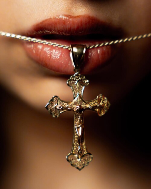 IMG 545277234e6ef2b67c00