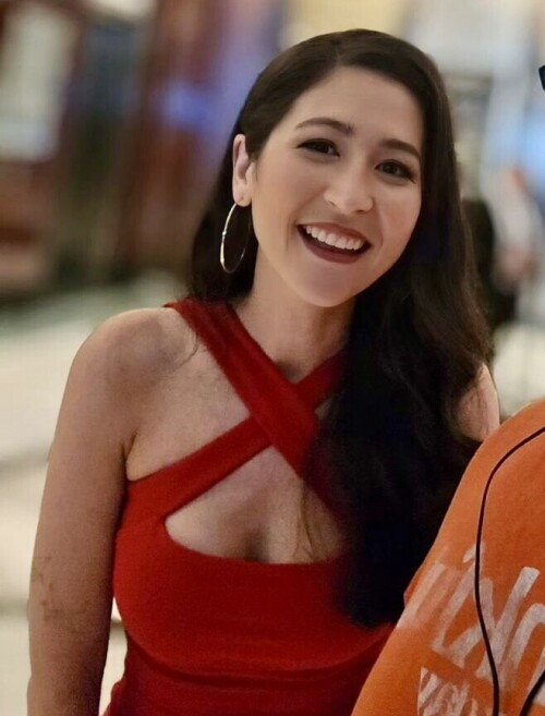 IMG 54529464ce1d8a72ad3a