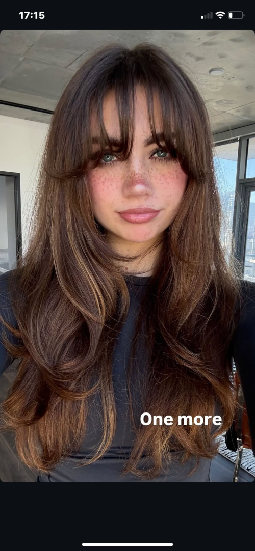 IMG_5452fb8edc2e6d67c1d2