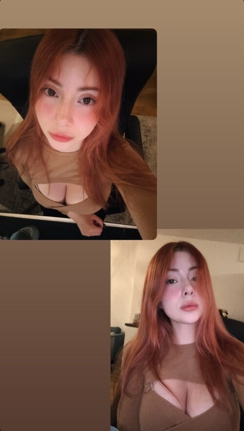 IMG 54530d4eb0c9f0337ed9