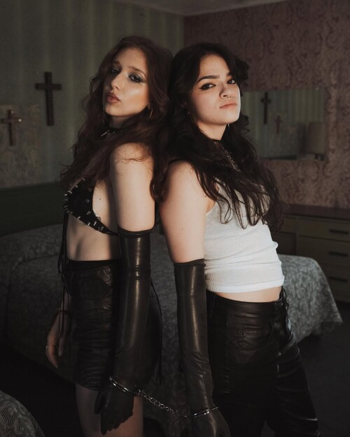 IMG 5453135bab549c89f4d8