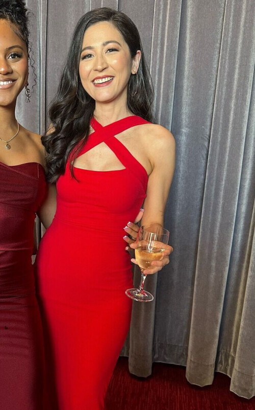 IMG 54536a89b8492693d3d8