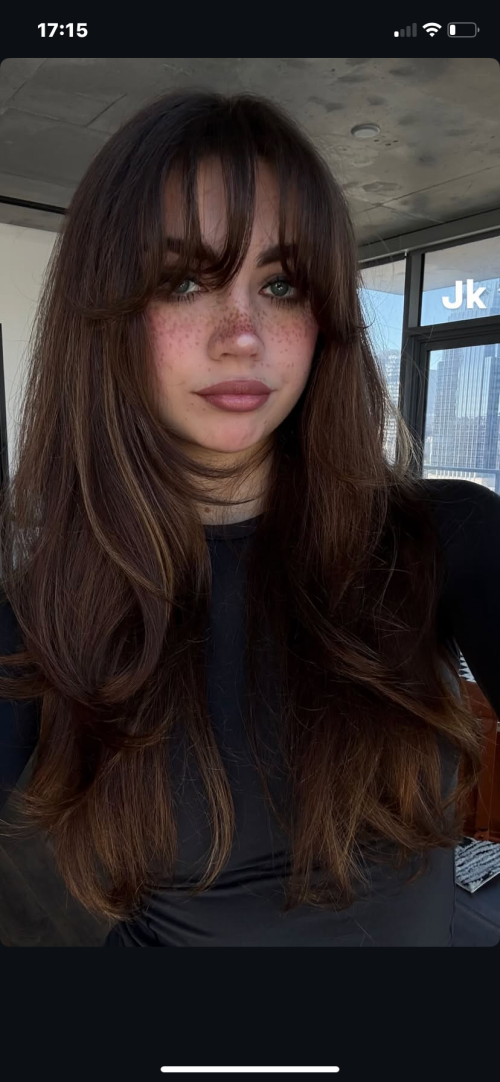 IMG_54536aa80c2f5dc9d063