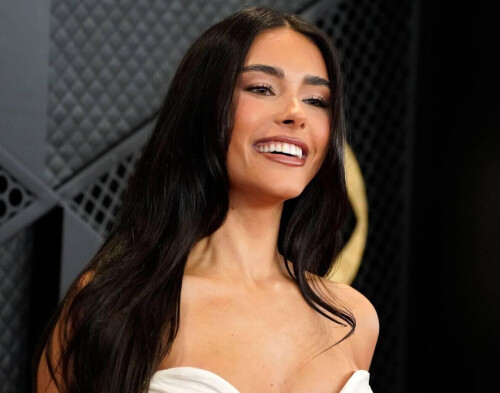 IMG 5453da53b2e2b026fe8a