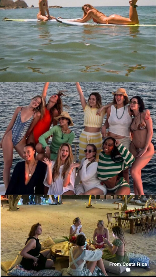 IMG 5454c201d6ebf7c49b7d