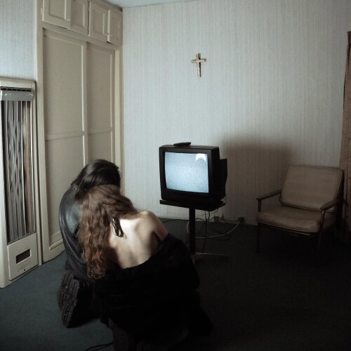 IMG 5455652e1b8403266d9e