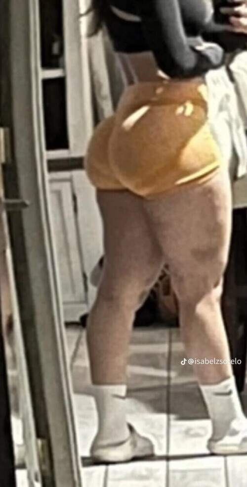 IMG 5455854d46b7b0110470