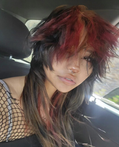 IMG 545595f9ba0c6649fdab