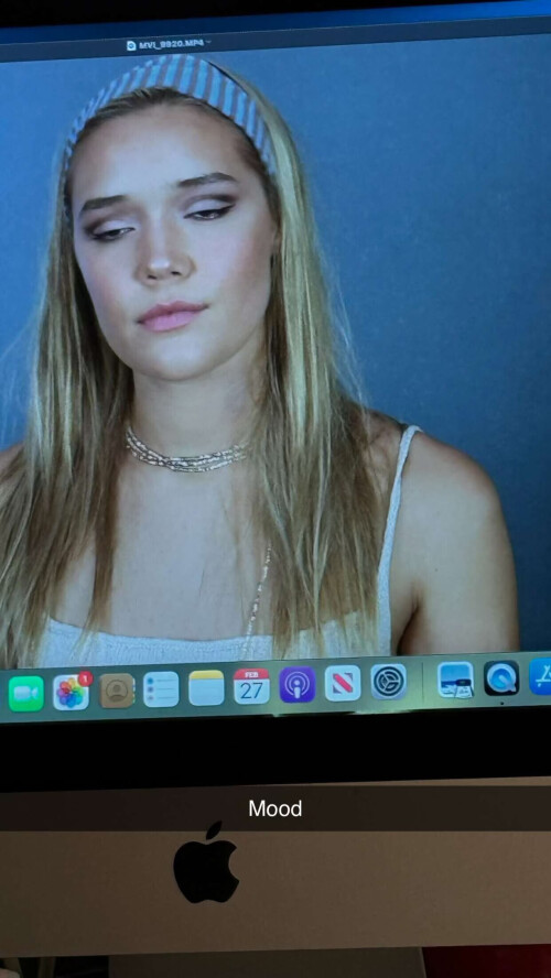 IMG 5455b581f16a21367f45