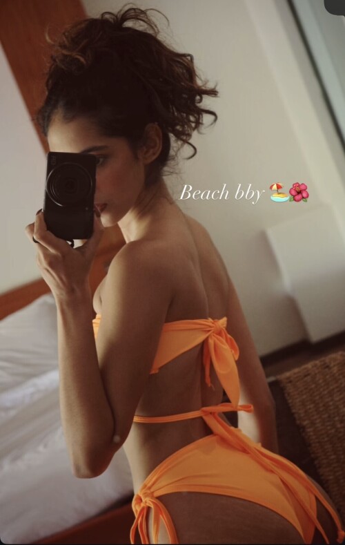 IMG 5456484a9235e2b76a20