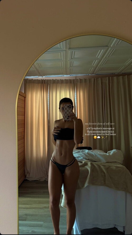 IMG 54568bee65a360dee079