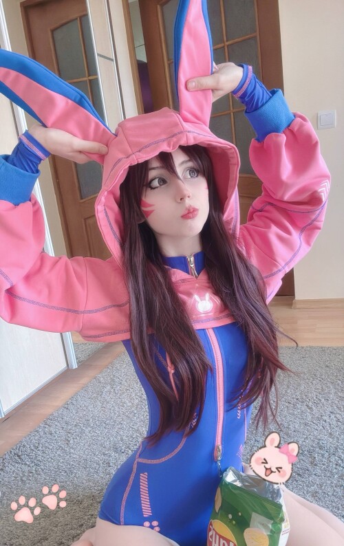 IMG 54572b36041e8fdef475