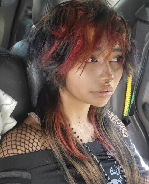 IMG 545742a92a9009f0a807