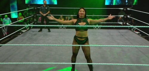 IMG 545769077e30e848d3a6