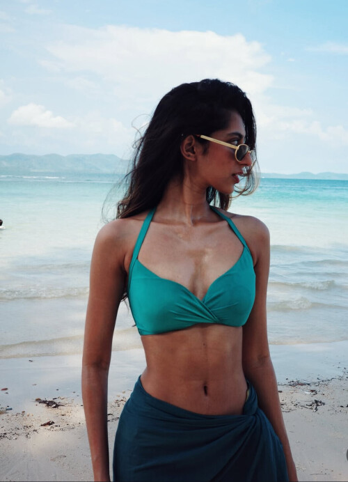 IMG 54587b8ff44487e46d3f