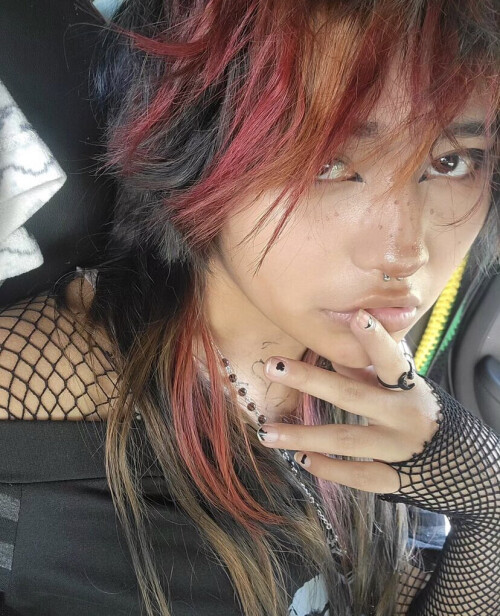 IMG 5458a1f31b3558bf3162