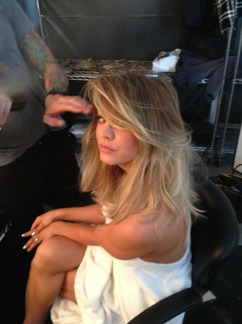 IMG 5458e1e3c1249ad8a89d