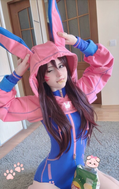 IMG 5458f0a838ccb1966eed